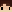 azanderk minecraft avatar