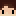 azanderk minecraft avatar
