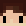 azanderk minecraft avatar