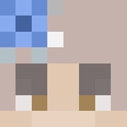 azolito Minecraft Avatar