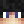 azuremike