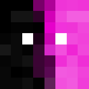 azurra19 Minecraft Avatar