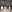 azzam9 minecraft avatar