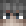 azzam9 minecraft avatar