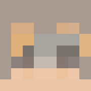 forestnotfoundxx skin