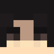 NerdKnightly skin