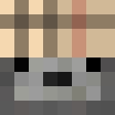 b0bar's avatar