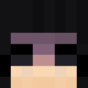 FireHawk247 skin