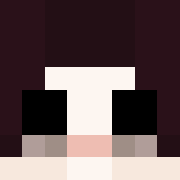 mistedia skin