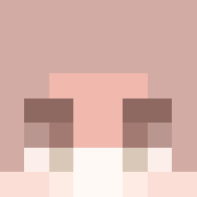QweanzIsShort skin