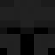 BeatTheBlock
