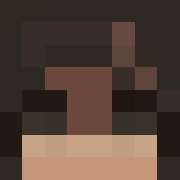 CriminalPR skin