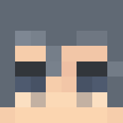umuriice skin