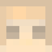 lastfallenstar skin