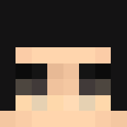 9_voltage skin