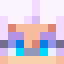 Image of 01Daved's skin