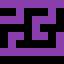 Image of system_error_422's skin
