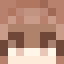 Image of zuxzum's skin