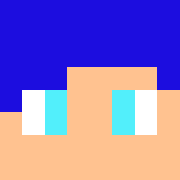 Player Head