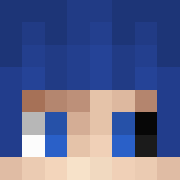 Player Head
