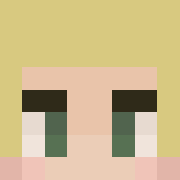 Gezzer_3316 skin