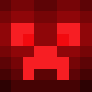 Rxbdery