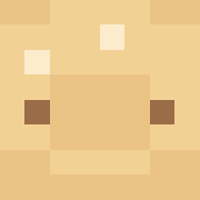 art__class skin