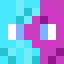Image of GriffinMylo's skin