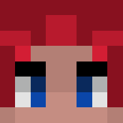 BrokenApparatis skin