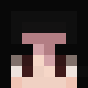 luvlyxrcsie skin