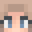 Image of Kaitlynalxandra's skin