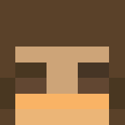 miniongruu skin