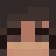 vivialavida skin