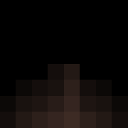 Alabarnist skin