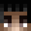 wLunaire_