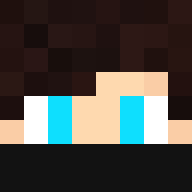 EvilWizard2008