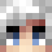 Killua_CPVP