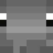 Jeboby