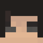 noxcoded skin