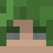MRWETHERBx2 skin