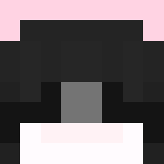 TulcanT2's avatar