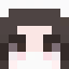 bAa4