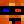 bStonx