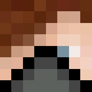 b_boy_ww Minecraft Avatar
