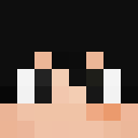 _TopRamen__