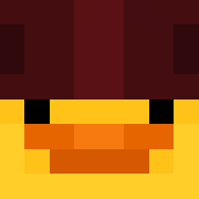 Supergamer_xx1
