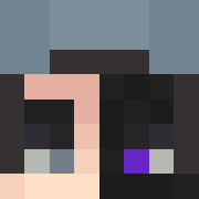 baacon9 Minecraft Avatar