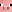 bababaran minecraft avatar