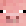 bababaran minecraft avatar