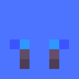 bablue